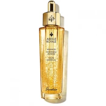 Guerlain Abeille Royale Advanced Youth Watery Oil - Oil