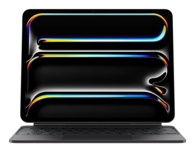 Apple Apple International Magic Keyboard for iPad Pro 13 Inch