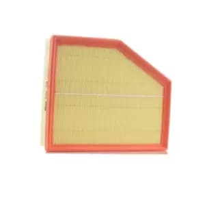 VALEO Air filter 585281 Engine air filter,Engine filter BMW,5 Limousine (E60),5 Touring (E61),Z4 Roadster (E85),6 Coupe (E63),6 Cabrio (E64)