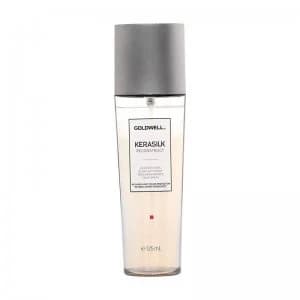 Goldwell Kerasilk Reconstruct Spray 125ml