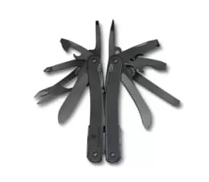 Swiss Tool Spirit MXBS Victorinox United Kingdom