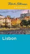 rick steves snapshot lisbon