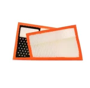 MEYLE Air filter MERCEDES-BENZ 014 321 0004/S 6420940204,6420940304,6420940404 Engine air filter,Engine filter 6420942104,6420942204,6420942804