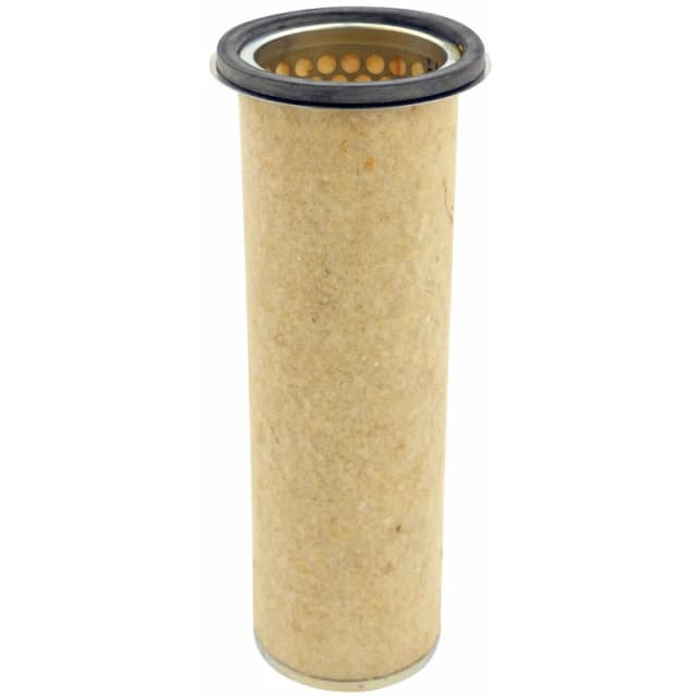 MANN-FILTER CF 924 Secondary Air Filter Secondary Air Filter (2470)