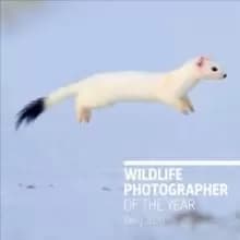 Wildlife Photographer of the Year Pocket Diary 2020