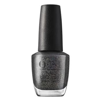OPI The Celebration Collection Nail lacquer - Turn Bright After Sunset 15ml