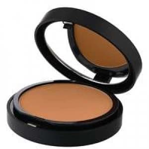 bareMinerals BarePro Performance Wear Powder Foundation No 24 Latte 10g