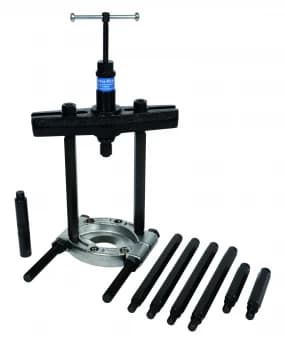 Sykes-Pickavant 19320000 Hydraulic Separator Kit - Heavy Duty