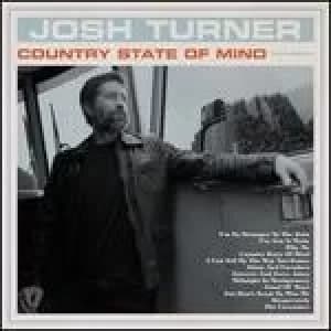 country state of mind