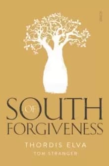 South of Forgiveness
