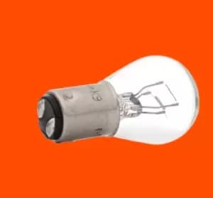 MAGNETI MARELLI Light Bulbs STANDARD 008529100000 Bulb, stop light FIAT,VOLVO,PANDA (169),C70 II Cabrio (542)