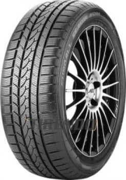 Falken EUROALL SEASON AS200 175/60 R16 82H