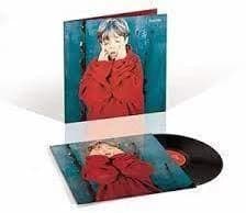 Placebo - Placebo Vinyl