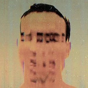 Gabriel Garzon-Montano - Bishoune: Alma del Huila Vinyl