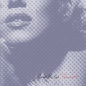 Count Me Out - Permanent Coloured Vinyl