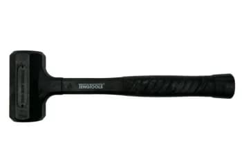 Teng Tools HMDH55 Dead Blow Hammer - 55mm Face - 980G
