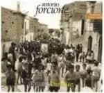 Hama Premium HDMI Cable With Ethernet Plug Ferrite Metal 3.0m