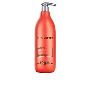 INFORCER conditioner 1000ml
