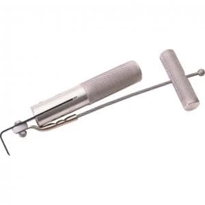 Draper Bonded Windscreen Removal Tool