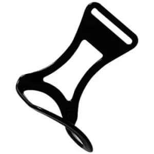 Snickers 9082 Flexi Metal Hammer Holder