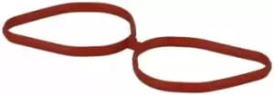 Inlet Manifold Gasket 198.060 by Elring