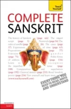 complete sanskrit beginner to intermediate course learn to read write speak