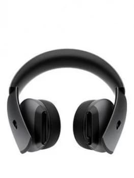 Alienware AW510H 7.1 Gaming Headphones