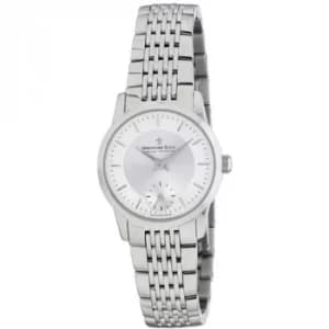 Ladies Dreyfuss Co 1946 Watch