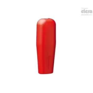 ELESA Toggle-Joint Mechanism-All.I-112