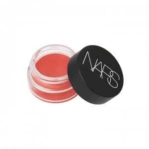 Nars Air Matte Blush - Torch