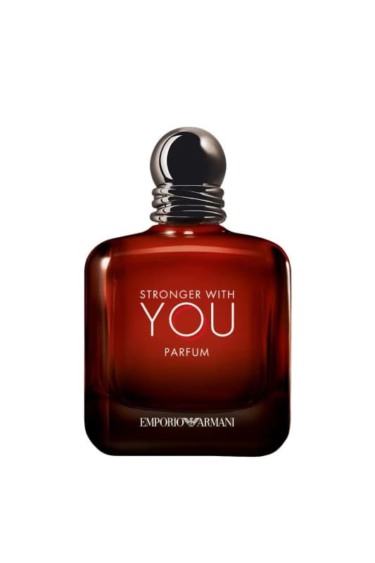 Armani Stronger With You Parfum 50ml