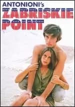 zabriskie point