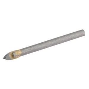 Draper Tile and Glass Drill Bit (5mm)