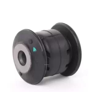 LEMFORDER Arm Bushes VW,AUDI,SKODA 29916 01 1K0407182,1K0407182A,1K0407182 Suspension Bushes,Wishbone Bushes,Control Arm-/Trailing Arm Bush 1K0407182A