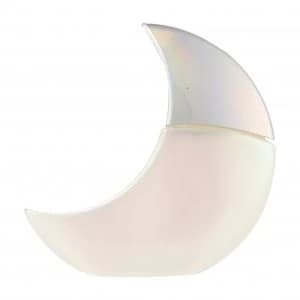 Ghost Whitelight Eau de Toilette For Her 50ml