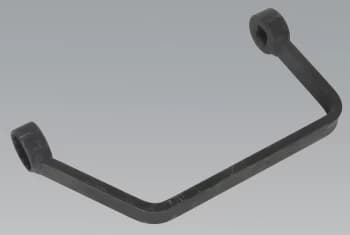 Sealey VS7200 Oil Filter Remover - Ford/Citroen/Peugeot 2.0D/2.2D Diesel