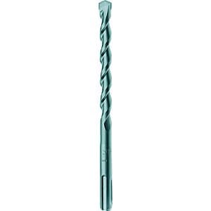 Makita D 00094 SDS Drill Bit 6.5mm x 160mm