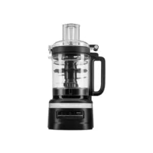 KitchenAid 5KFP0921BBM 2.1L 400W Food Processor