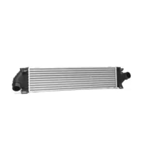 RIDEX Intercooler FORD,VOLVO 468I0097 1423852,1429406,1594851 Turbo Intercooler,Intercooler, charger 1742060,1746975,30671324,31338471,6G919L440AF