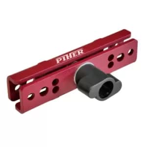 Quick Bars Extension - New Item