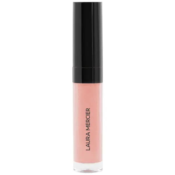 Laura Mercier Lip Glace 5.5ml (Various Shades) - 110 Macaron
