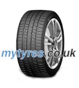AUSTONE Athena SP-303 ( 245/70 R16 107T )