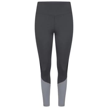 Dare 2b Upgraded Tight - Ebony/Black