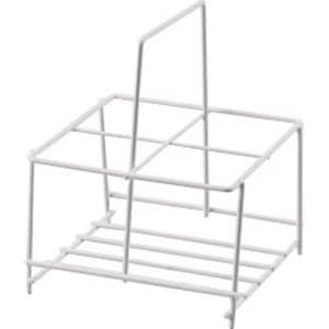 SupaHome Milk Bottle Holder 4