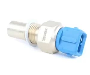 RIDEX Coolant Temperature Sensor 830C0073 Coolant Sensor RENAULT,FIAT,PEUGEOT,LAGUNA I (B56_, 556_),LAGUNA I Grandtour (K56_)