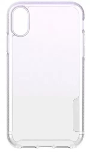 Tech21 T21-6888 mobile phone case 11.9cm (4.7") Cover Pink