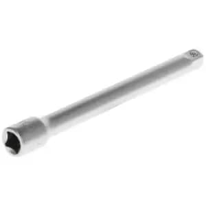 Gedore RED R45100019 3300141 Bit extension bar