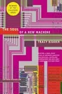 soul of a new machine