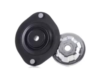 MEYLE Top strut mount 614 034 1005/S Strut mount,Top mount OPEL,VAUXHALL,Astra F CC (T92),Astra F Caravan (T92),Astra F Cabrio (T92)