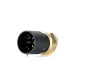 RIDEX Temperature Switch, radiator fan OPEL,VAUXHALL 1103T0005 1846325,90376209
